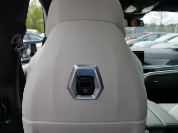 X5 M Competition*NAVI*LEDER*PANO*VOLL*