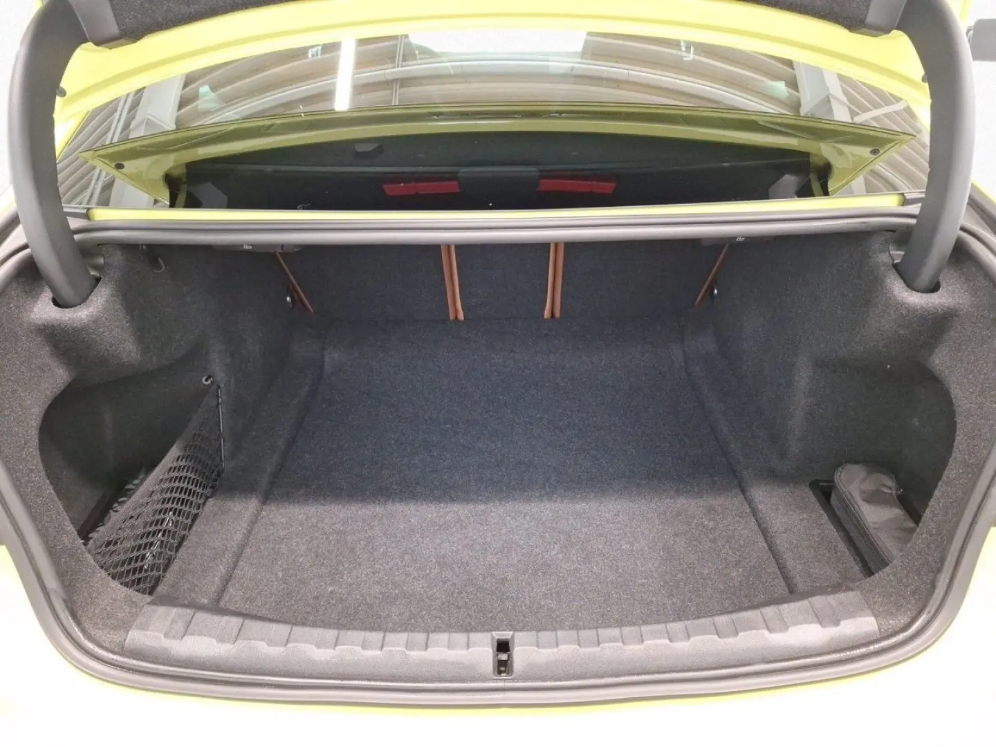 M3 Competition M xDrive Limousine DAProf ACC HUD