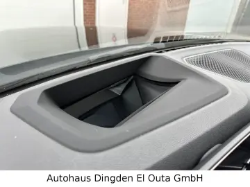 Baureihe M3 Lim. Competition