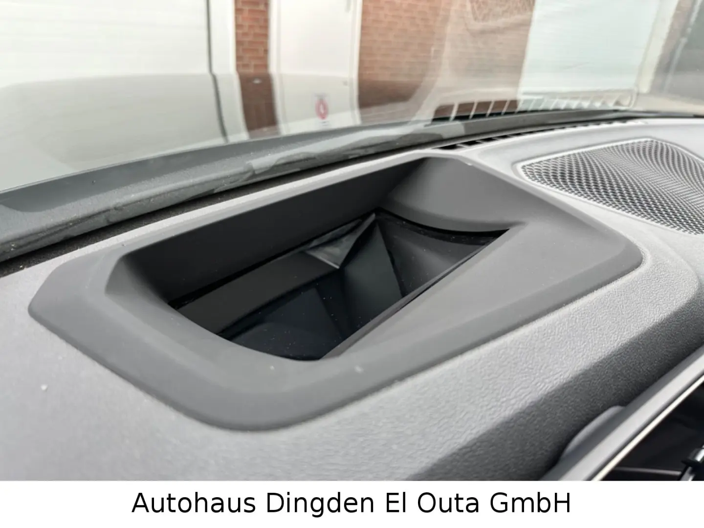 Baureihe M3 Lim. Competition