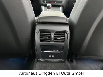 Baureihe M3 Lim. Competition