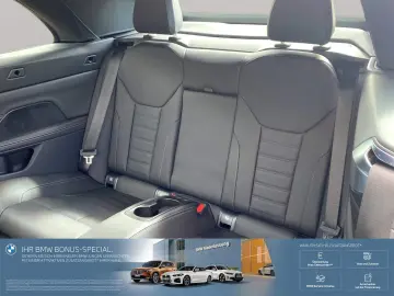 420i Cabrio LiveCockpitProf Kamera Driv.Assist