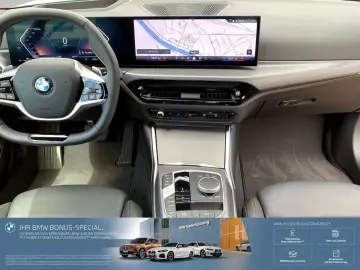 420i Cabrio LiveCockpitProf Kamera Driv.Assist