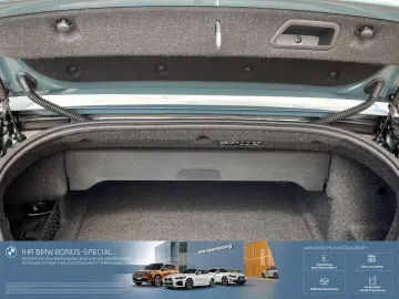 420i Cabrio LiveCockpitProf Kamera Driv.Assist