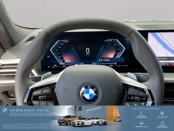 420i Cabrio LiveCockpitProf Kamera Driv.Assist
