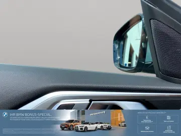 420i Cabrio LiveCockpitProf Kamera Driv.Assist