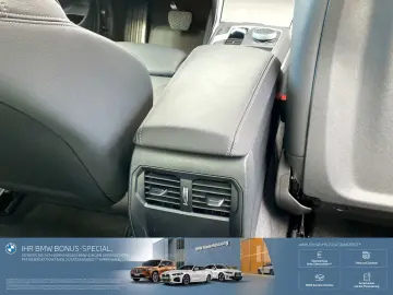 420i Cabrio LiveCockpitProf Kamera Driv.Assist