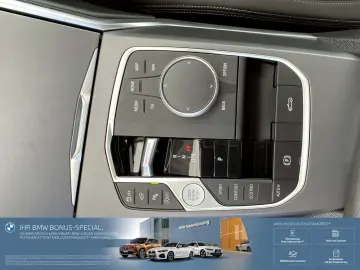 420i Cabrio LiveCockpitProf Kamera Driv.Assist