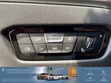 420i Cabrio LiveCockpitProf Kamera Driv.Assist