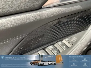420i Cabrio LiveCockpitProf Kamera Driv.Assist