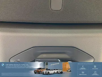 420i Cabrio LiveCockpitProf Kamera Driv.Assist
