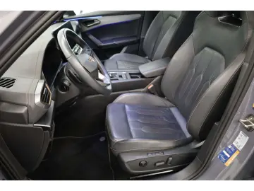 Formentor 2.0 TSI 4Drive VZ