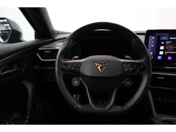 Formentor 2.0 TSI 4Drive VZ