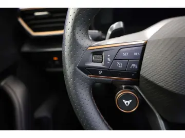Formentor 2.0 TSI 4Drive VZ