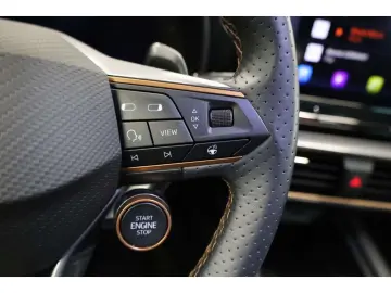 Formentor 2.0 TSI 4Drive VZ