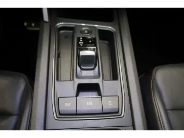 Formentor 2.0 TSI 4Drive VZ