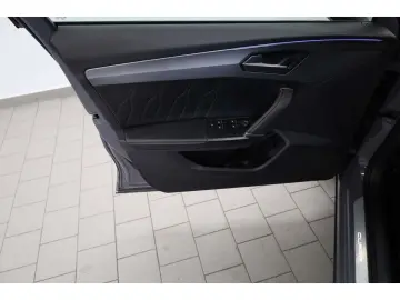 Formentor 2.0 TSI 4Drive VZ