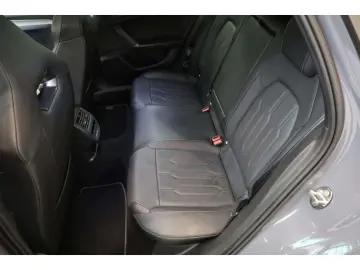 Formentor 2.0 TSI 4Drive VZ