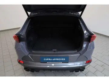 Formentor 2.0 TSI 4Drive VZ