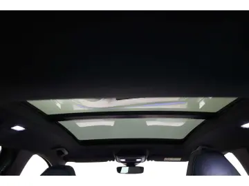 Formentor 2.0 TSI 4Drive VZ