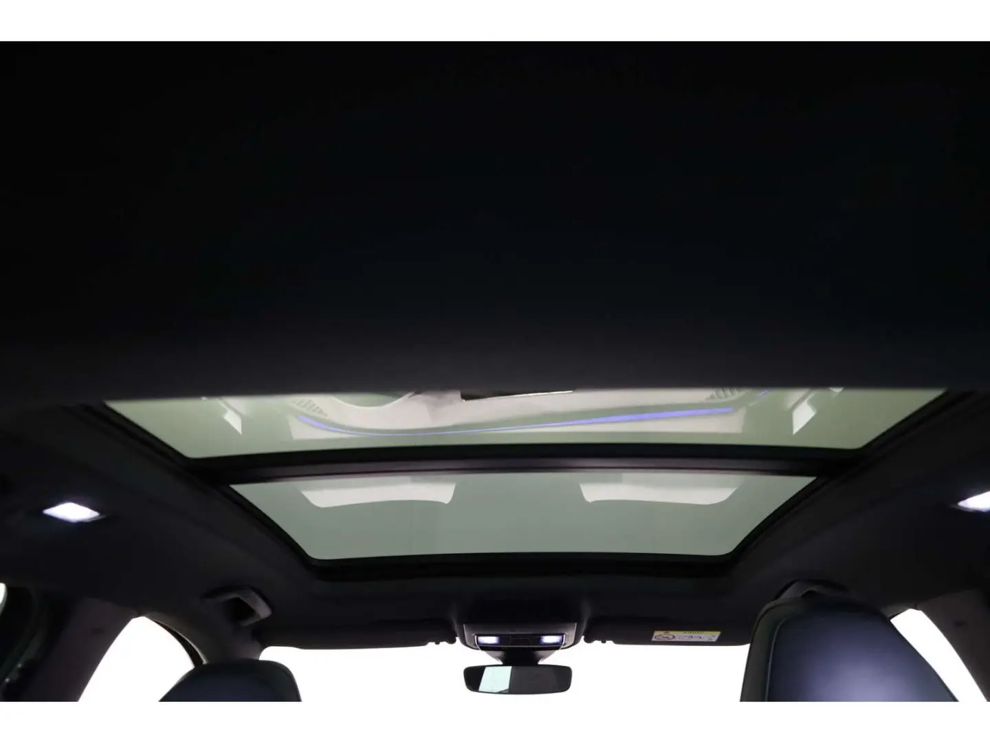 Formentor 2.0 TSI 4Drive VZ