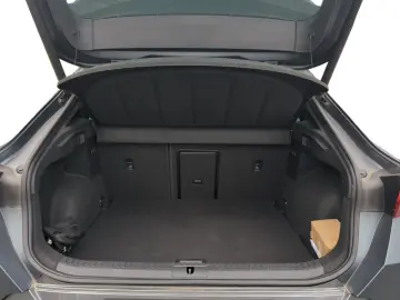 Formentor VZ 2,0 TSI DSG 4Drive+Navi+ACC+PDC+19´