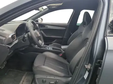 Formentor VZ 2,0 TSI DSG 4Drive+Navi+ACC+PDC+19´