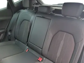 Formentor VZ 2,0 TSI DSG 4Drive+Navi+ACC+PDC+19´