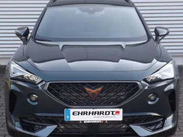 Formentor 2.0 TSI DSG 4Drive VZ COPPER VIRTUAL N