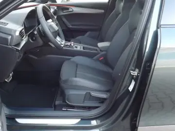 Formentor 2.0 TSI DSG 4Drive VZ COPPER VIRTUAL*N