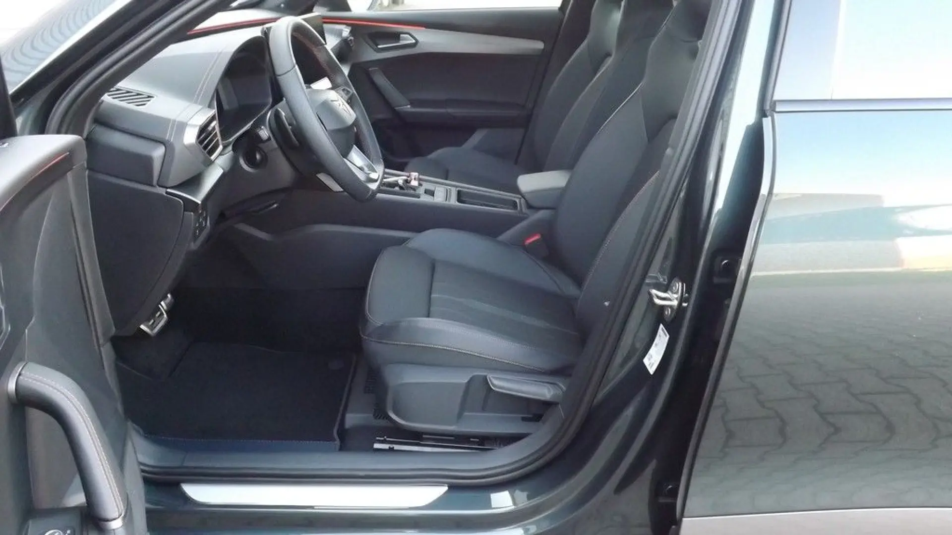 Formentor 2.0 TSI DSG 4Drive VZ COPPER VIRTUAL*N