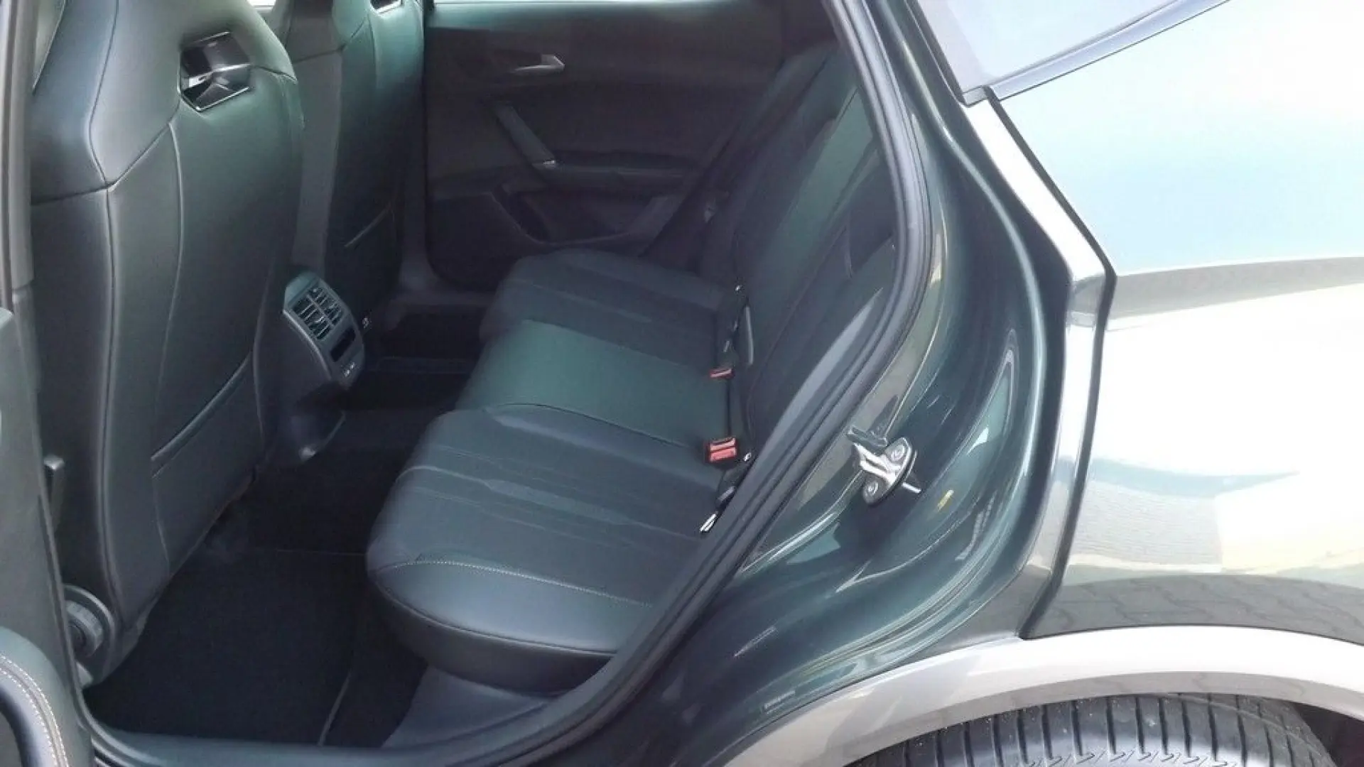 Formentor 2.0 TSI DSG 4Drive VZ COPPER VIRTUAL*N