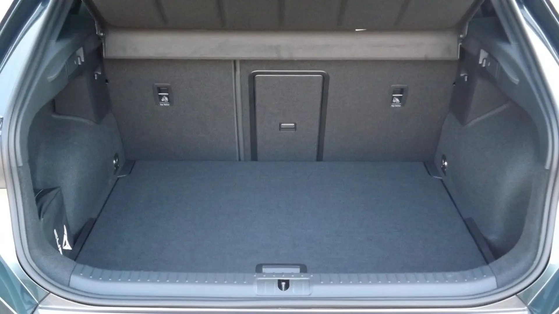 Formentor 2.0 TSI DSG 4Drive VZ COPPER VIRTUAL*N