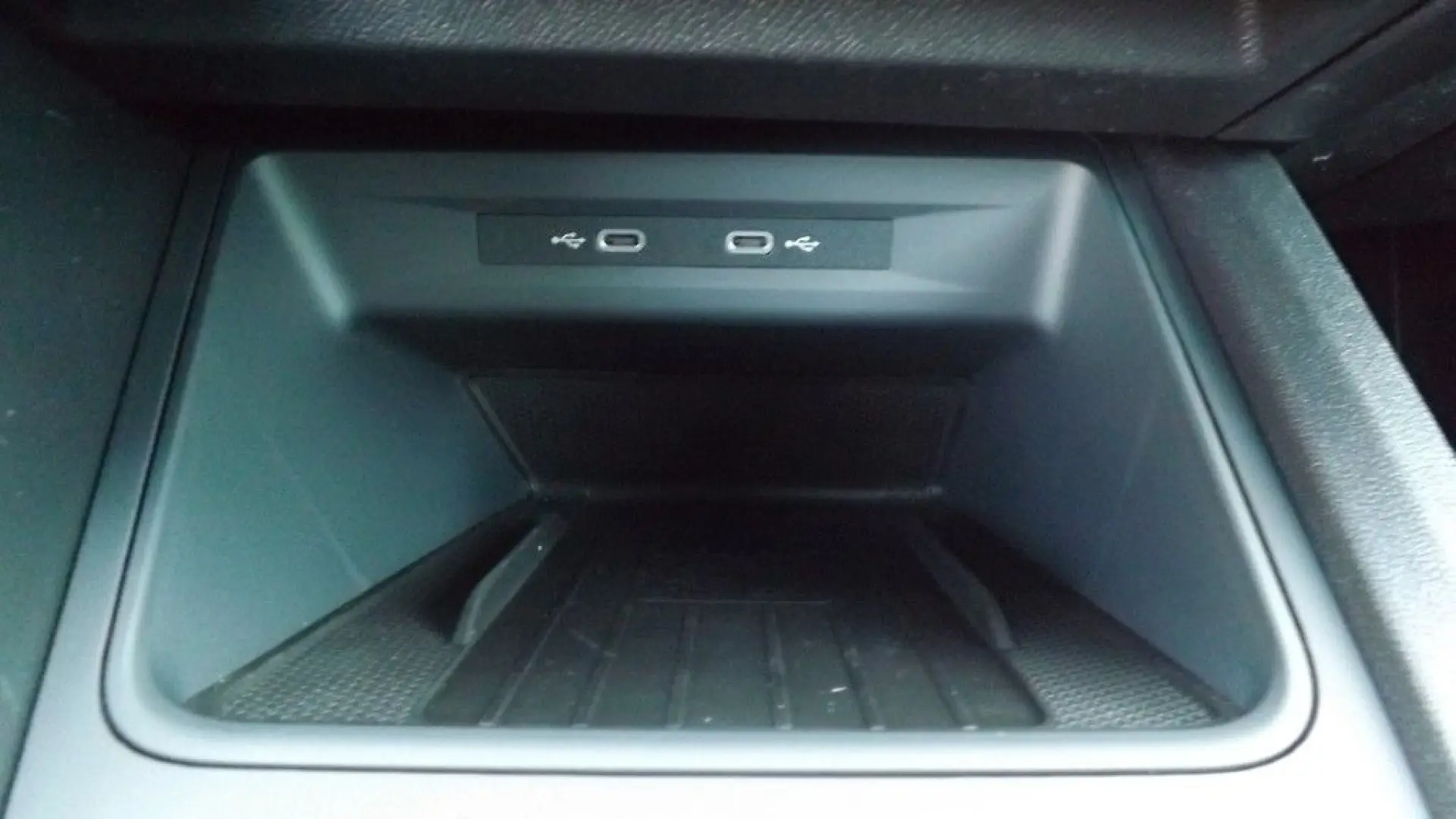 Formentor 2.0 TSI DSG 4Drive VZ COPPER VIRTUAL*N