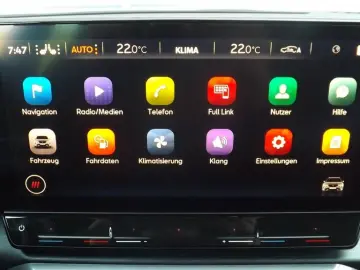 Formentor 2.0 TSI DSG 4Drive VZ COPPER VIRTUAL*N
