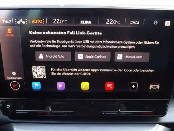 Formentor 2.0 TSI DSG 4Drive VZ COPPER VIRTUAL*N
