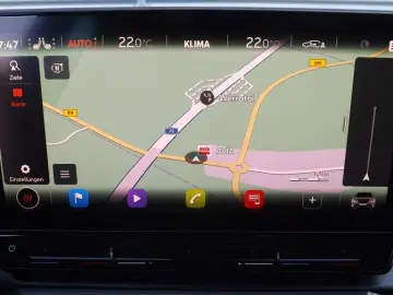 Formentor 2.0 TSI DSG 4Drive VZ COPPER VIRTUAL*N