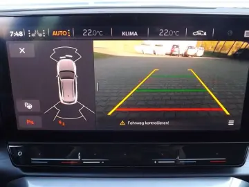 Formentor 2.0 TSI DSG 4Drive VZ COPPER VIRTUAL*N