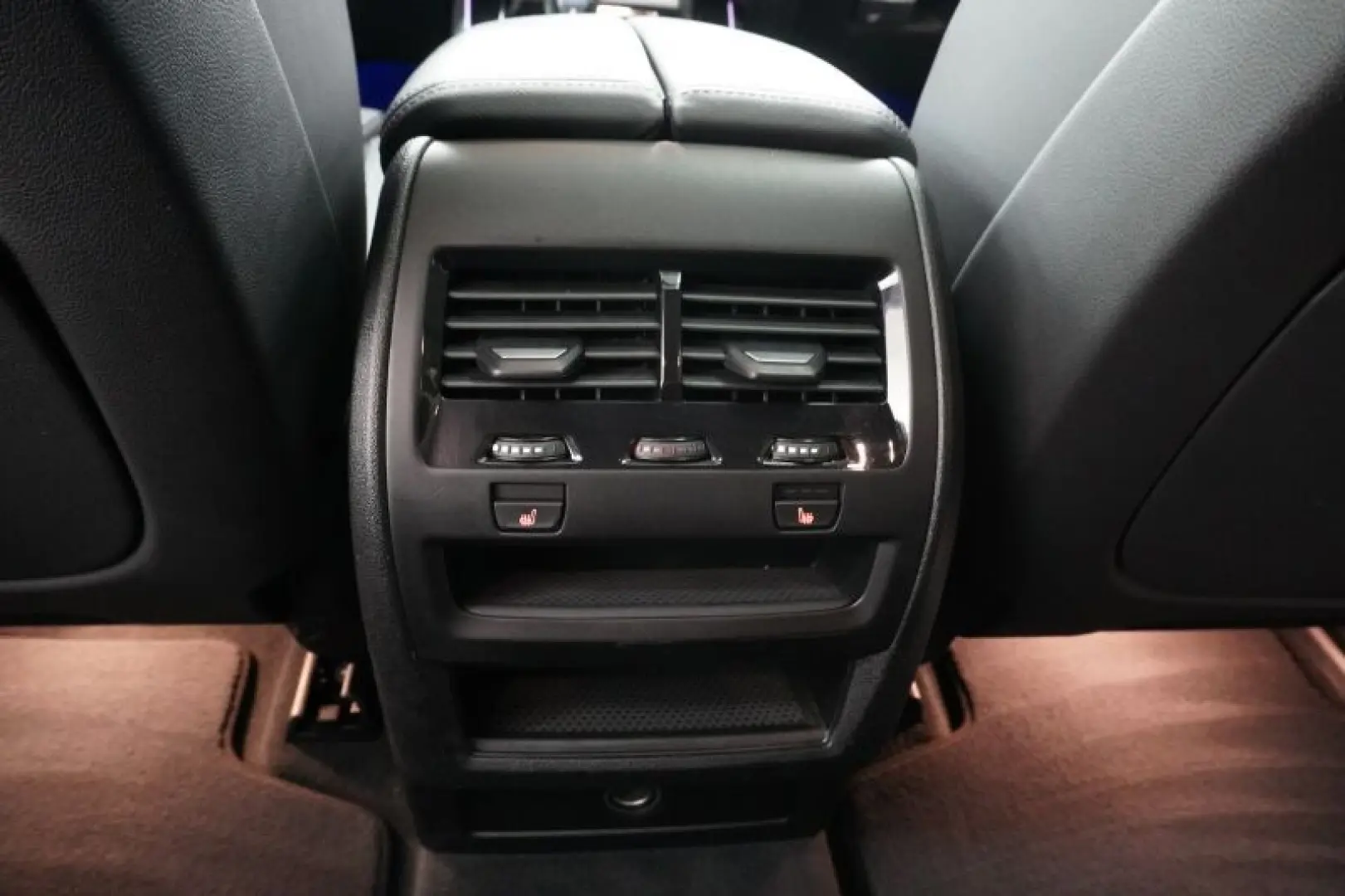 X5 xDrive30d xLine *STANDHEIZUNG.LASER.HUD.PGSD*