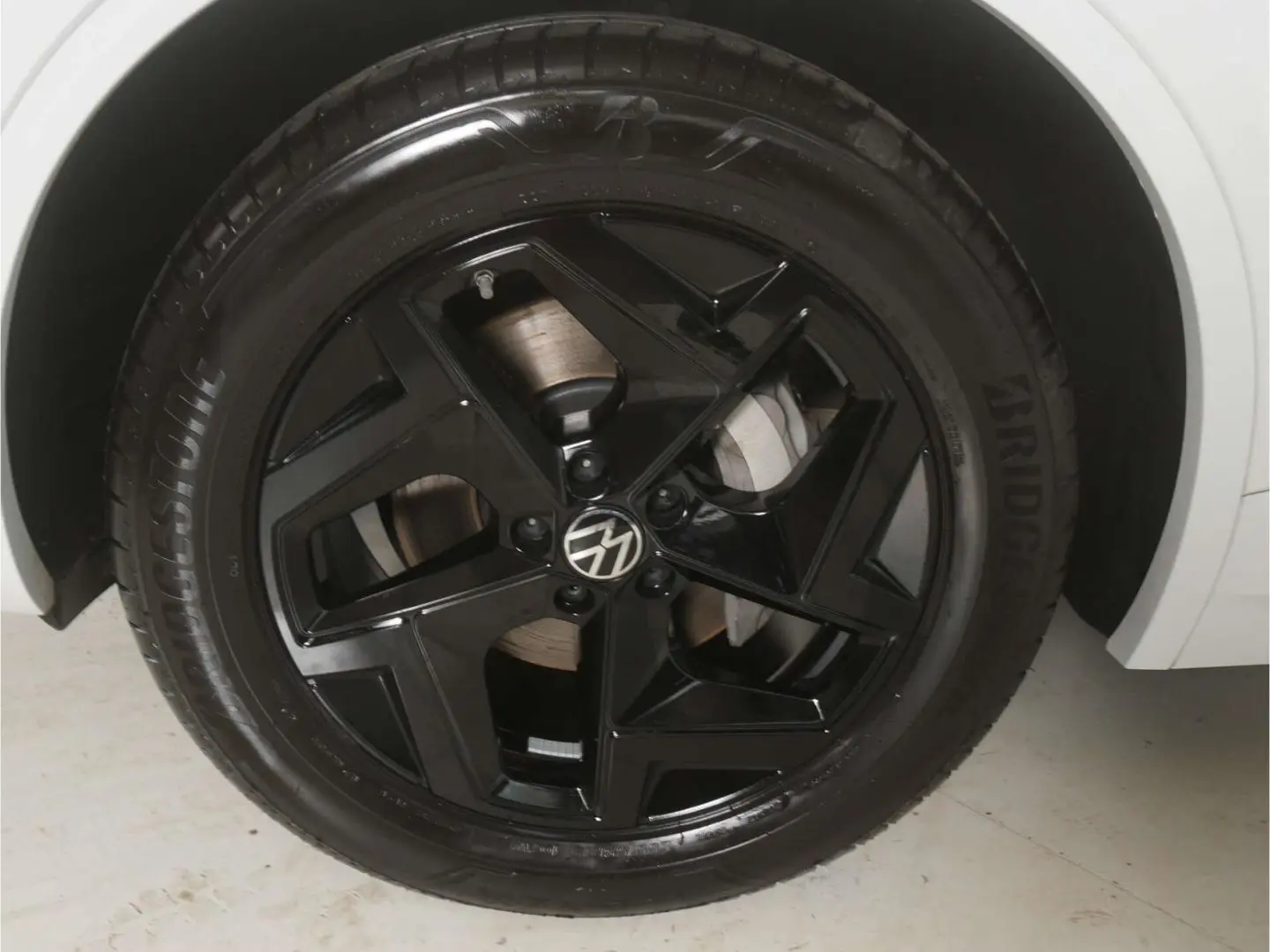 Touareg 3.0 TDI V6 4Motion R-Line
