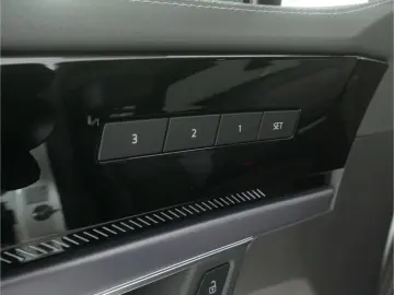 Touareg 3.0 TDI V6 4Motion R-Line
