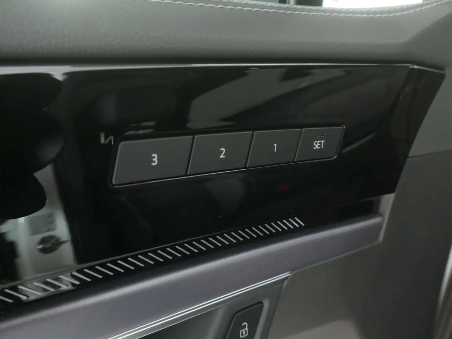 Touareg 3.0 TDI V6 4Motion R-Line