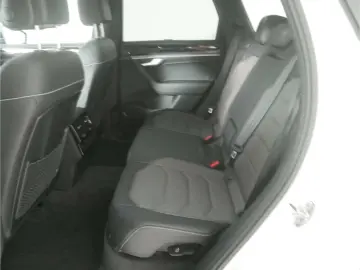 Touareg 3.0 TDI V6 4Motion R-Line