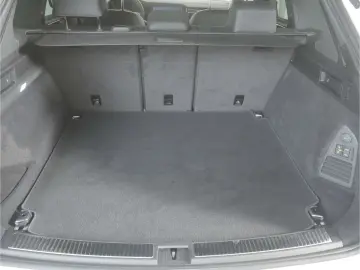 Touareg 3.0 TDI V6 4Motion R-Line