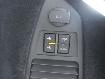 Touareg 3.0 TDI V6 4Motion R-Line