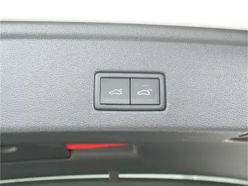 Touareg 3.0 TDI V6 4Motion R-Line