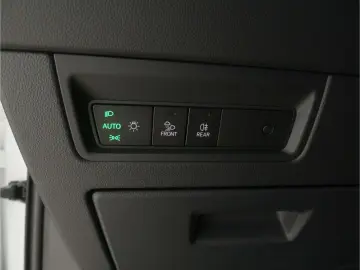 Touareg 3.0 TDI V6 4Motion R-Line