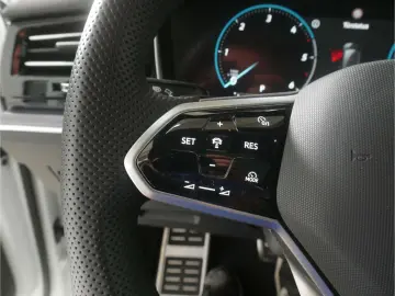 Touareg 3.0 TDI V6 4Motion R-Line
