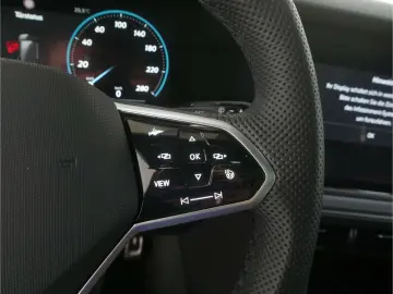 Touareg 3.0 TDI V6 4Motion R-Line