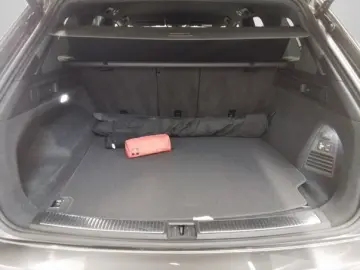 Touareg 3,0 TDI R-Line 4Motion AHK/Rückfahrkamer